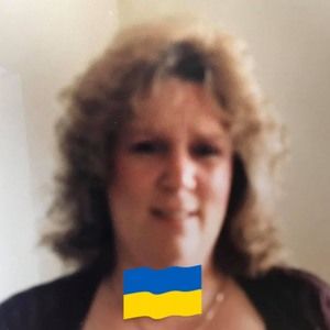 Meet your Posher, Carol